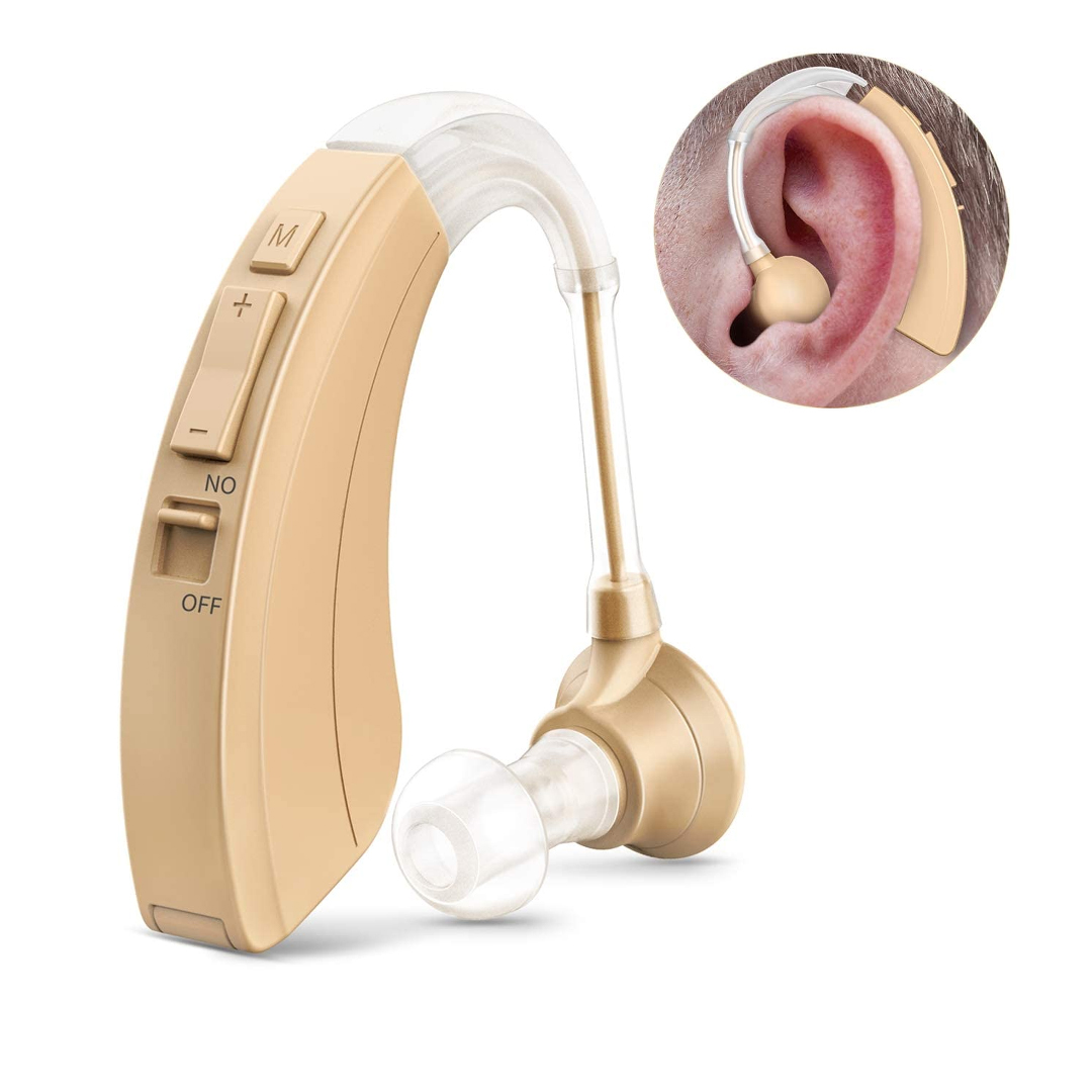 Hearing Aid available in online  pharmacy qatar, doha 